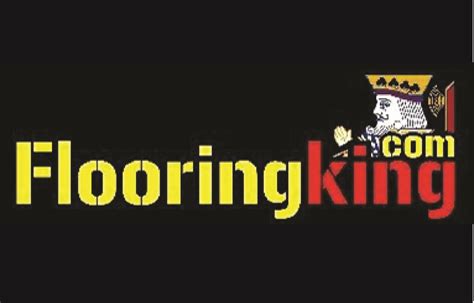 Flooring king. Things To Know About Flooring king. 